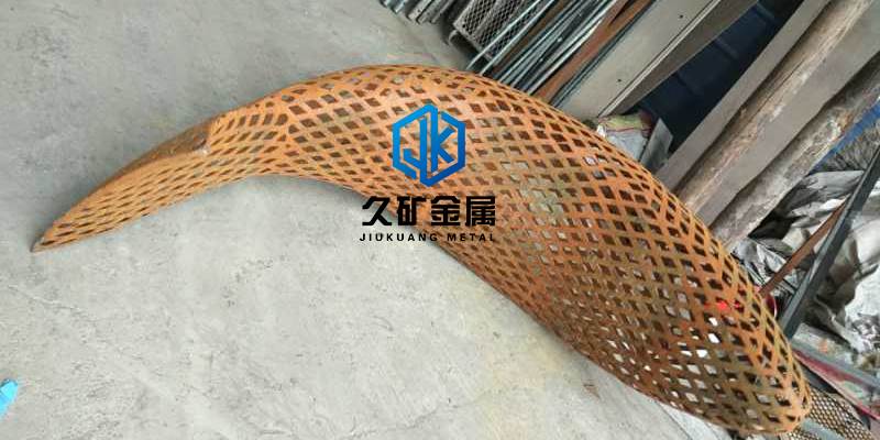 立體魚(yú)