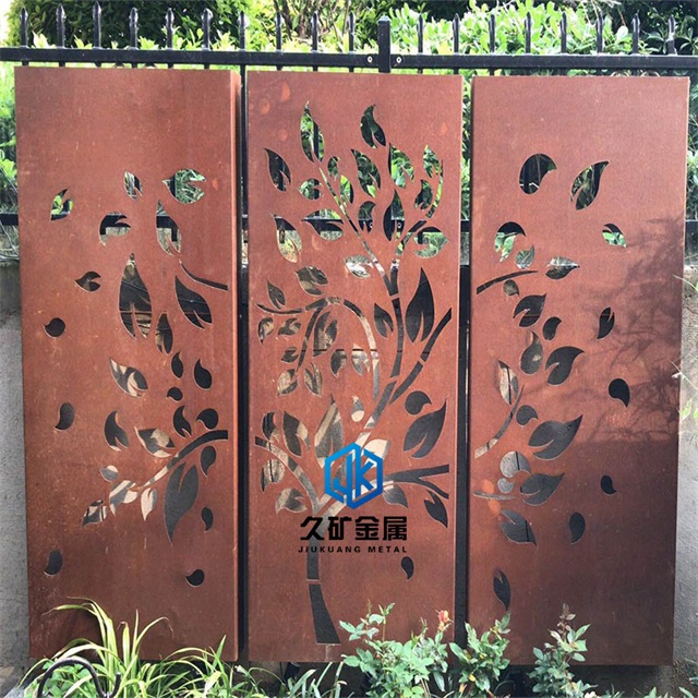 紅銹鋼板現(xiàn)貨供應(yīng)